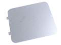 Casing Cover - 12031057 Cover [Bosch Siemens]